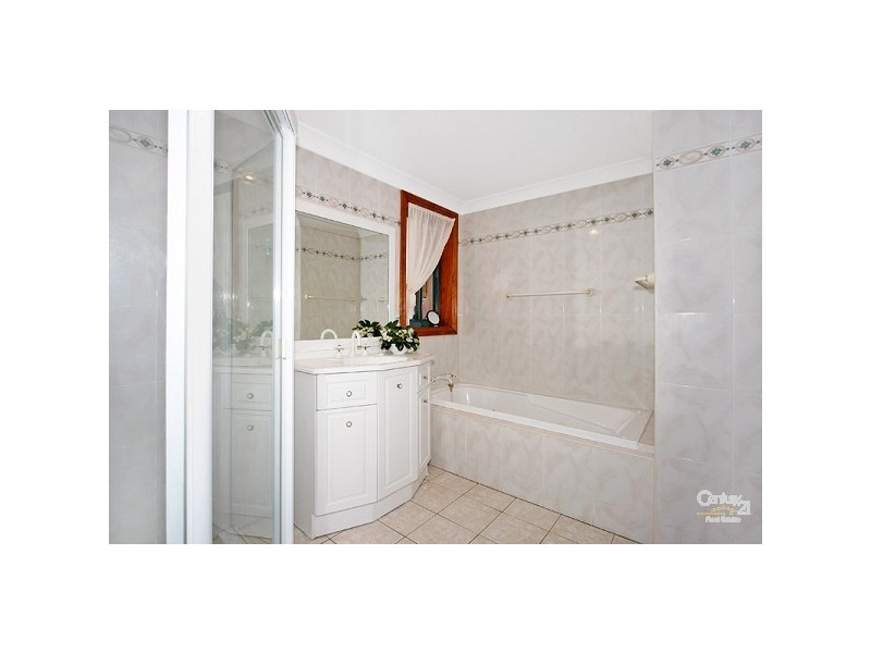 1/7 Marine Parade, The Entrance NSW 2261