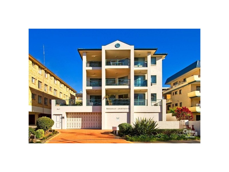 1/7 Marine Parade, The Entrance NSW 2261