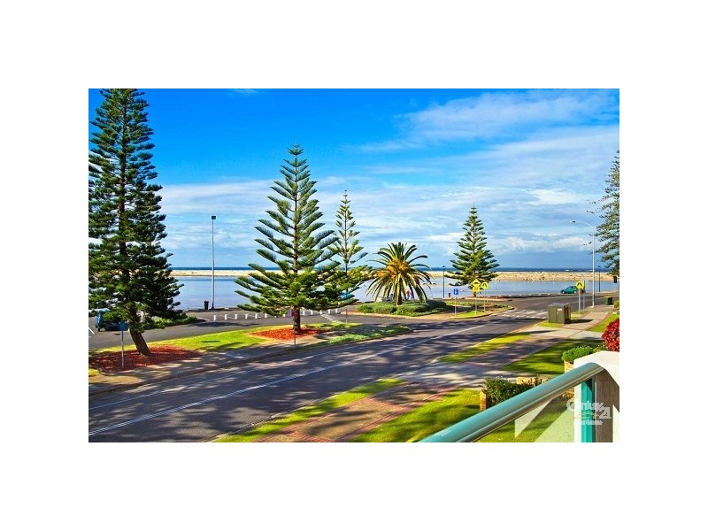 1/7 Marine Parade, The Entrance NSW 2261