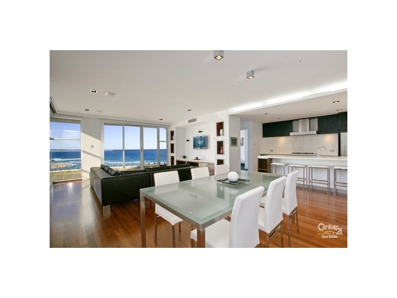 50-54 Ocean Parade, The Entrance NSW 2261