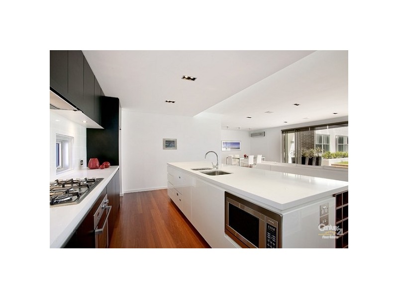 50-54 Ocean Parade, The Entrance NSW 2261