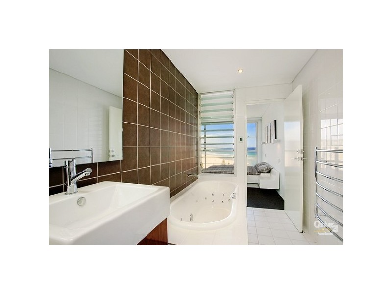 50-54 Ocean Parade, The Entrance NSW 2261