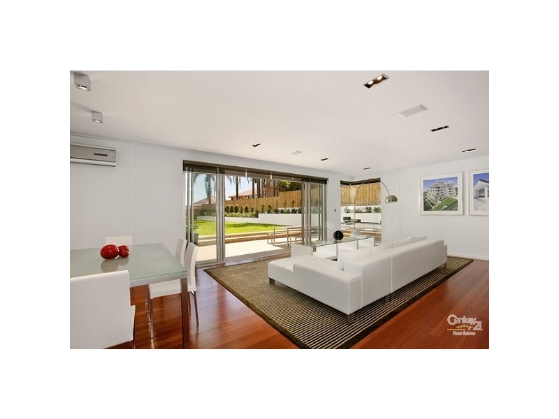 50-54 Ocean Parade, The Entrance NSW 2261