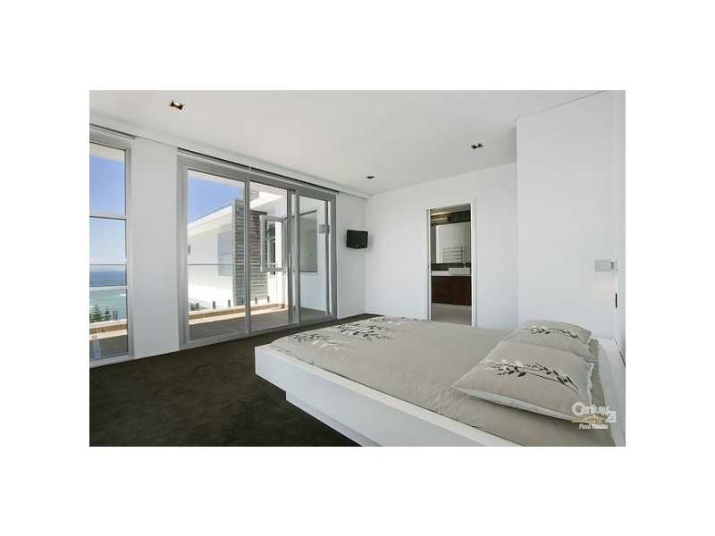 50-54 Ocean Parade, The Entrance NSW 2261