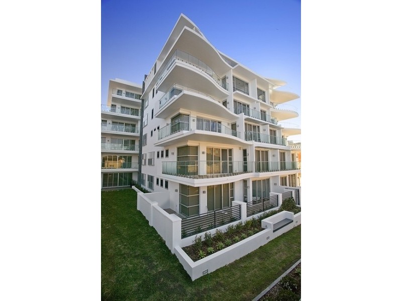 50-54 Ocean Parade, The Entrance NSW 2261