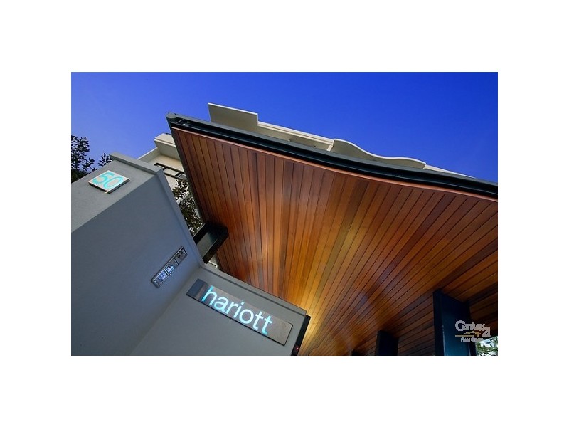 50-54 Ocean Parade, The Entrance NSW 2261