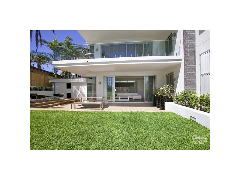 50-54 Ocean Parade, The Entrance NSW 2261