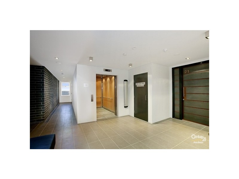 50-54 Ocean Parade, The Entrance NSW 2261