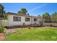 137 Kerry Crescent, Berkeley Vale NSW 2261