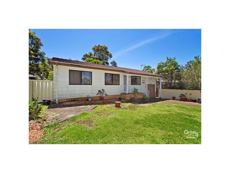 137 Kerry Crescent, Berkeley Vale NSW 2261
