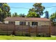 137 Kerry Crescent, Berkeley Vale NSW 2261