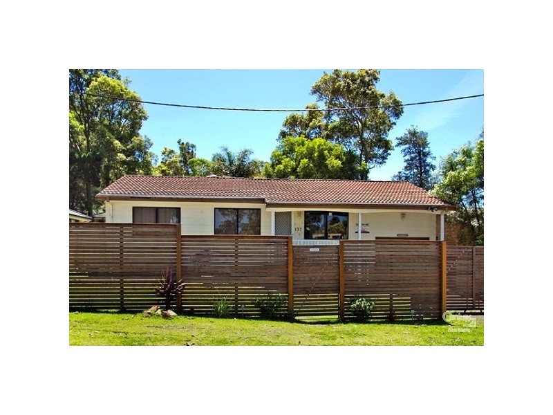 137 Kerry Crescent, Berkeley Vale NSW 2261