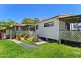 137 Kerry Crescent, Berkeley Vale NSW 2261