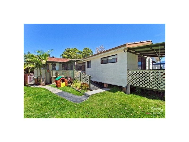 137 Kerry Crescent, Berkeley Vale NSW 2261