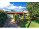 111 Kerry Crescent, Berkeley Vale NSW 2261