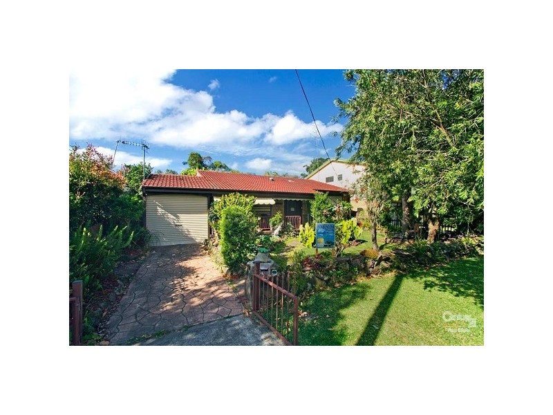 111 Kerry Crescent, Berkeley Vale NSW 2261