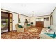 111 Kerry Crescent, Berkeley Vale NSW 2261