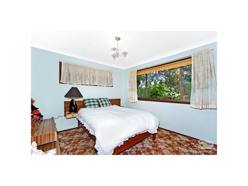 111 Kerry Crescent, Berkeley Vale NSW 2261