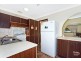111 Kerry Crescent, Berkeley Vale NSW 2261