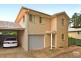 2/19 Norfolk Street, The Entrance NSW 2261