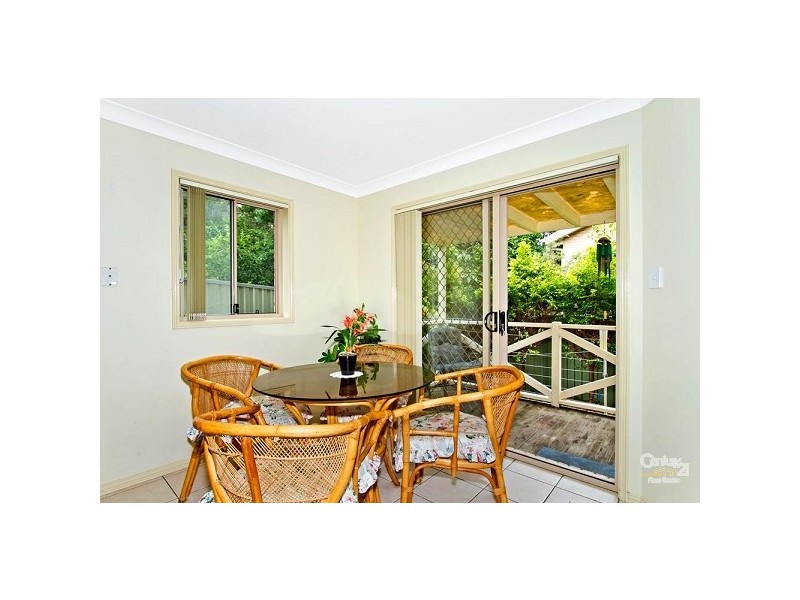 2/19 Norfolk Street, The Entrance NSW 2261