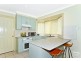 2/19 Norfolk Street, The Entrance NSW 2261