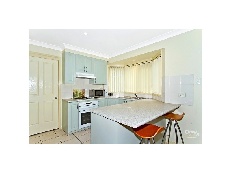 2/19 Norfolk Street, The Entrance NSW 2261