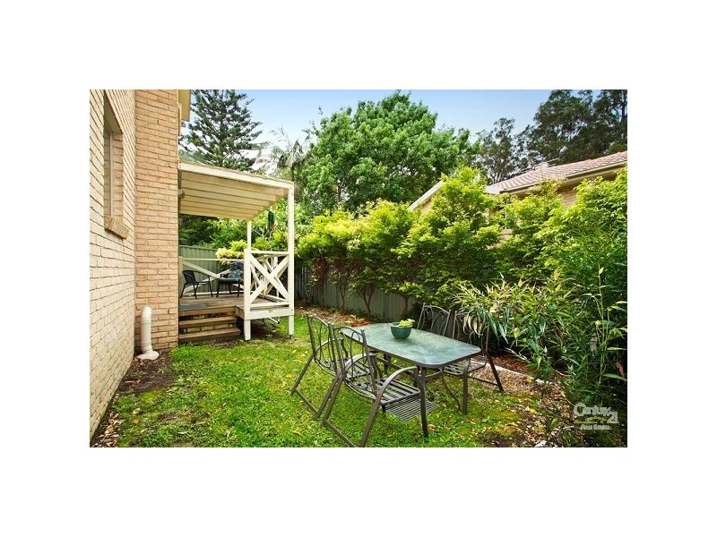 2/19 Norfolk Street, The Entrance NSW 2261