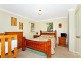 2/19 Norfolk Street, The Entrance NSW 2261