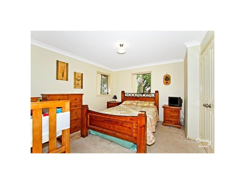 2/19 Norfolk Street, The Entrance NSW 2261