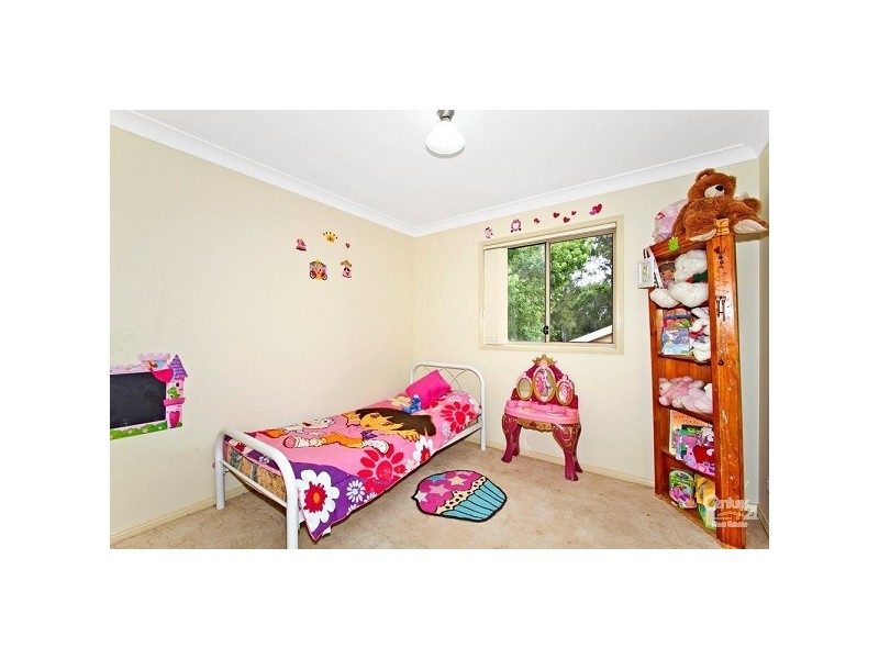 2/19 Norfolk Street, The Entrance NSW 2261