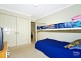 2/19 Norfolk Street, The Entrance NSW 2261