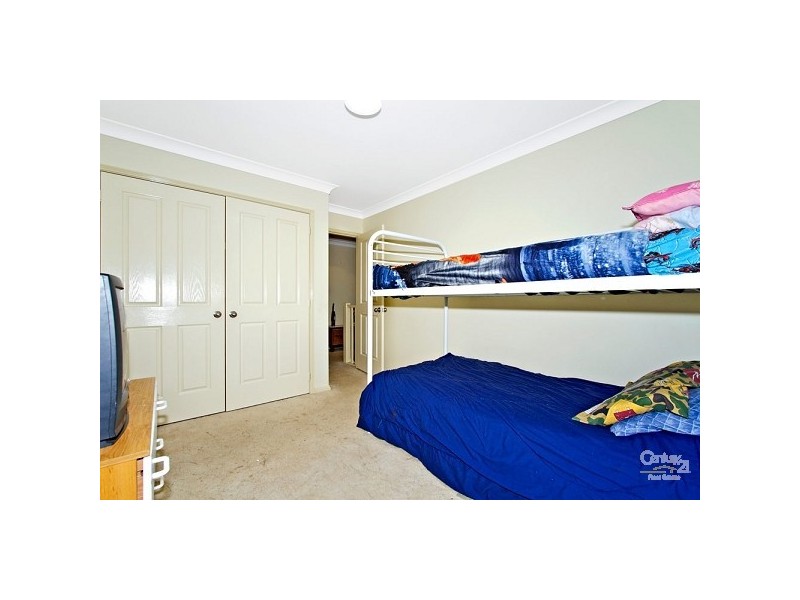 2/19 Norfolk Street, The Entrance NSW 2261