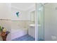 2/19 Norfolk Street, The Entrance NSW 2261