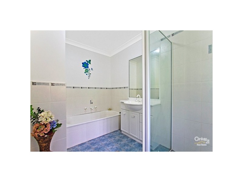 2/19 Norfolk Street, The Entrance NSW 2261