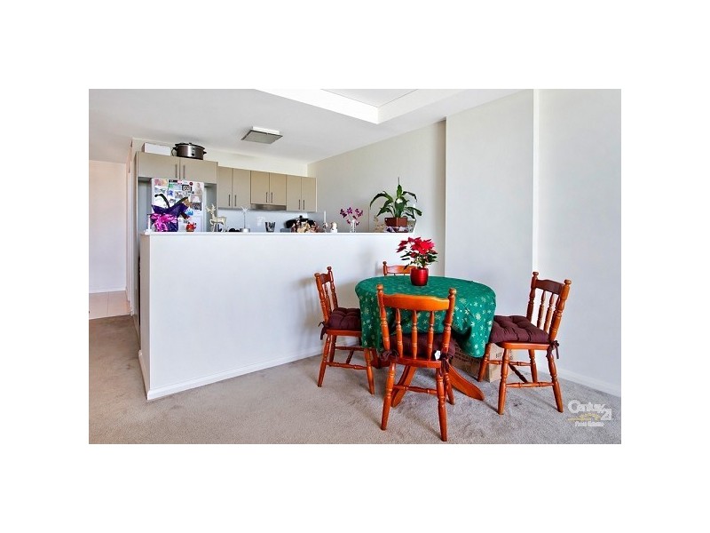 2/2-6 Warrigal Street, The Entrance NSW 2261