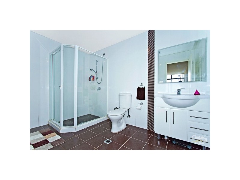 2/2-6 Warrigal Street, The Entrance NSW 2261