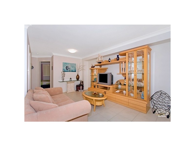 7/160 Ocean Parade, Blue Bay NSW 2261