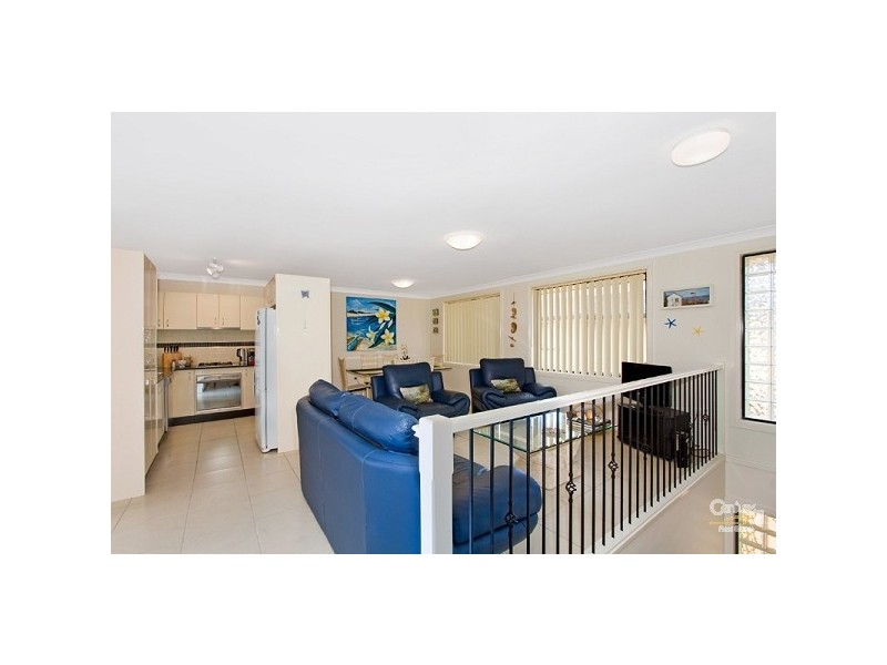 7/160 Ocean Parade, Blue Bay NSW 2261
