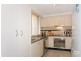 7/160 Ocean Parade, Blue Bay NSW 2261