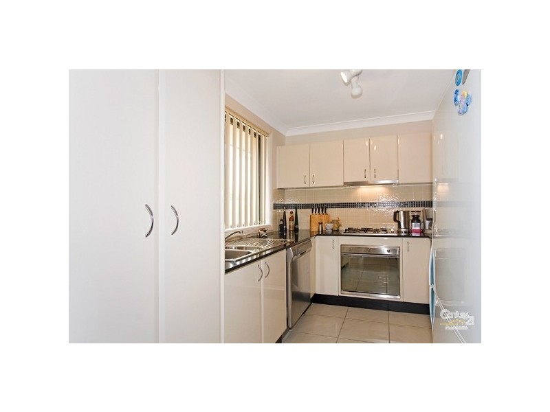 7/160 Ocean Parade, Blue Bay NSW 2261