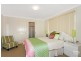 7/160 Ocean Parade, Blue Bay NSW 2261