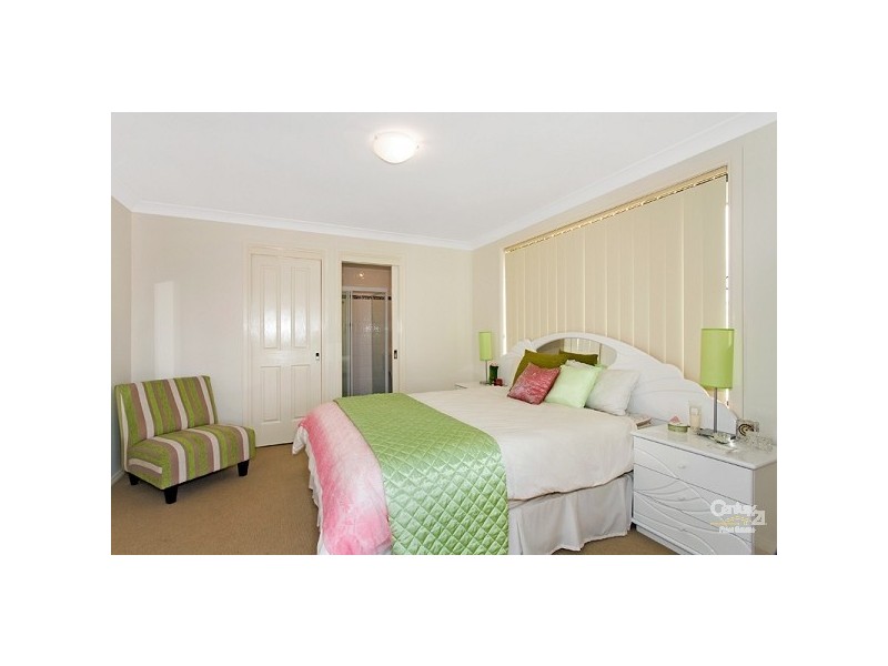 7/160 Ocean Parade, Blue Bay NSW 2261