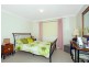 7/160 Ocean Parade, Blue Bay NSW 2261
