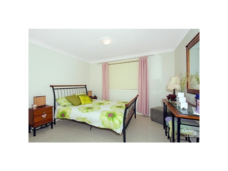 7/160 Ocean Parade, Blue Bay NSW 2261