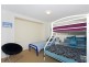 7/160 Ocean Parade, Blue Bay NSW 2261
