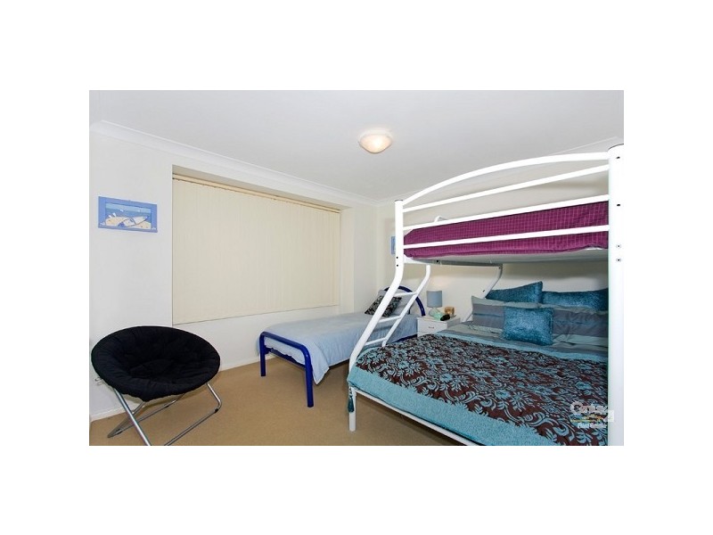 7/160 Ocean Parade, Blue Bay NSW 2261