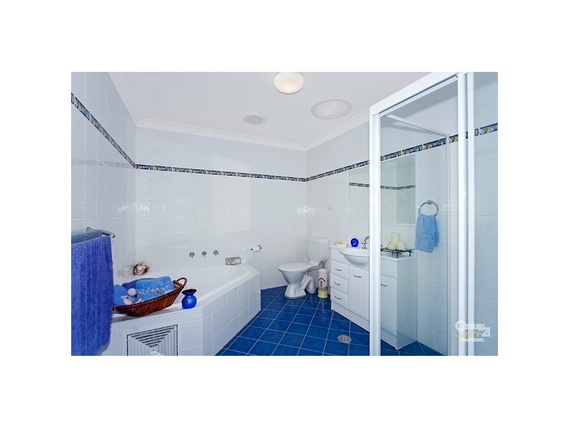7/160 Ocean Parade, Blue Bay NSW 2261