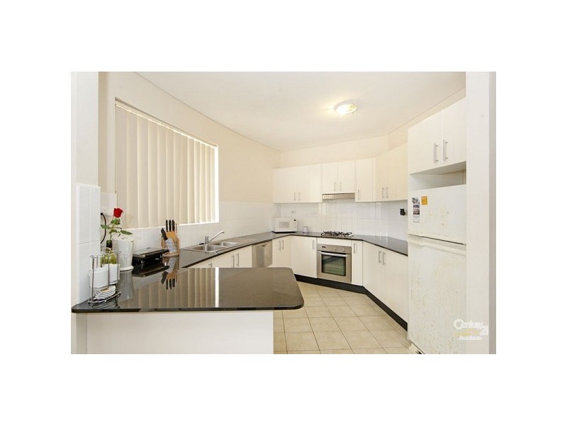 12/2 Boondilla Road, The Entrance NSW 2261