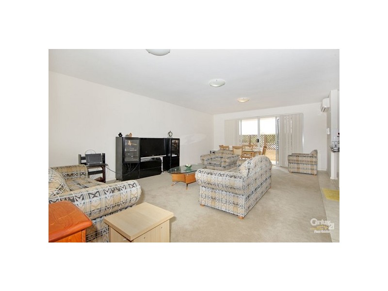 12/2 Boondilla Road, The Entrance NSW 2261